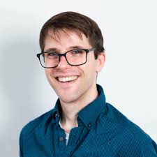 About — Hundredfold Video