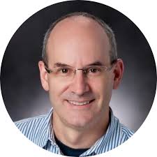 From Frustration to Flexibility: Andigo's Success with Engine Awesome •  Engine Awesome