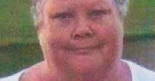 Rosalyn Phillips Sheets