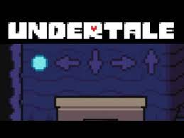 Gigaguenstig.de has been visited by 10k+ users in the past month Undertale Piano With The Great Treasure Youtube