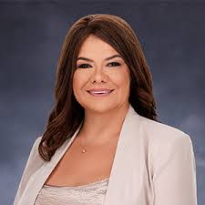 Jodi Redmond's Instagram, Twitter & Facebook