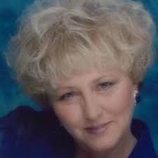 Charlotte Annette Fowler Obituary December 23, 2011