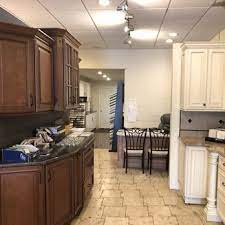 Cabinet stomatologic — totowa, passaic county, new jersey, statele unite ale americii, găsite 1 companii. Pugliese Wholesale Kitchen Bath Closed 19 Photos 19 Reviews Kitchen Bath 813 Riverview Dr Totowa Nj Phone Number Yelp
