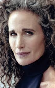 Энди Макдауэлл (Andie MacDowell): фильмы, биография, семья, фильмография —  Кинопоиск