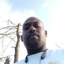 Broderick Pride (@pride_broderick)