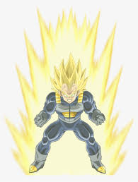 In this article, we have listed over 150 badass quotes about love, war, tattoos, etc. Badass Profile Pictures Vegeta Cell Saga Transparent Png 791x1010 Free Download On Nicepng