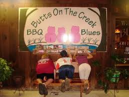Butts On The Creek Bbq Five Minutes From Timberwolf Creek In Maggie Valley Nc Maggie Valley Nc Maggie Valley North Carolina Maggie Valley