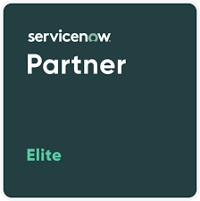 Servicenow comes with a drag and drop approach which allows you to customize business apps without writing a single line of code. Atos And Servicenow Atos