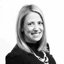 This week we said goodbye to our Slalom DC-Chesapeake office. It's a space  that's been so much more than just four walls. When I first walked through  those doors as a bright-eyed,