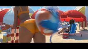 The Dragon Prince Western Animation TV Tropes Sky Super Wings