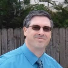 Greg Bullock Email & Phone Number