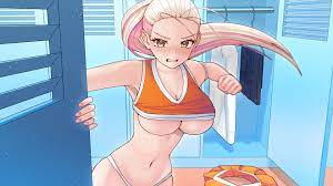 Cuties hacked hentai - Best adult videos and photos