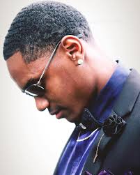 Malik West (@westphotography) • Instagram photos and videos