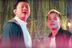 Ebiet g ade chord camelia 1. Lirik Lagu Dan Chord Gitar Angel Denny Caknan Feat Cak Percil Dengan Pilihan Kunci Gitar Paling Mudah Maung Bandung
