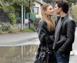 Herbalife sayesinde her zaman daha iyi ve fit bir görünüm istiyorsan herbalife. Serenay Sarikaya Dan Medcezir I Hatirlatan Pozlar
