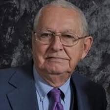 John James Daniels Sr. Obituary January 12, 2022