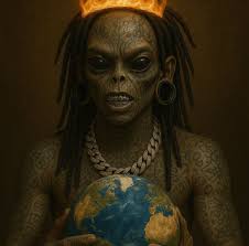 Math ain't mathin Input Type VISA DEBIT Time C (EMV Chip Read) XXXXXXXX4003  4:24 PM Transact ion Type Author Authorizatior izat ion Approval Code  Payment ID App icat