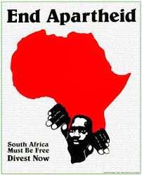 06 11 1962 Fns Generalforsamling Vedtok Resolusjon 1761 Som Fordomte Sor Afrikas Apartheid Politikk Og Krevde Okonomis Apartheid South Africa Apartheid Africa
