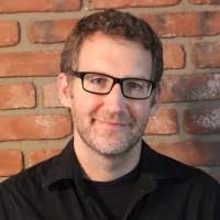 Christopher Galluzzo Email & Phone Number