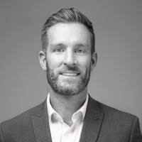 200+ "Rusty Watson" profiles