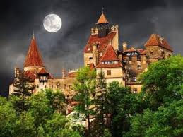 Romania detine cel mai vechi papirus intreg din europa. CuriozitÄÈi Geografice Despre Romania Pe Care PuÈini Dintre Noi Le Ètim Tre Ro