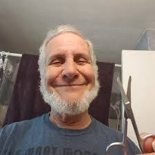 Carrie Turk's Instagram, Twitter & Facebook