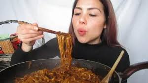 Veronica Yoo-哔哩哔哩_Bilibili