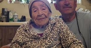 Tucson Speaks Out: July 19 letters of the day