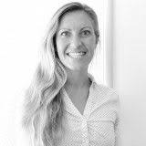 Incline Village Attorneys