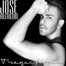 Key & BPM for Fugitivos (Versión Acústica) [feat. Marileyda] by José  Alfredo, Marileyda