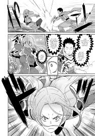 Sekkaku Cheat Wo Moratte Isekai Ni Teni Shita N Dakara Suki Na You Ni Ikitemitai Chapter 10 Sekkaku Cheat Wo Moratte Isekai Ni Teni Shita N Dakara Suki Na You Ni Ikitemitai Chapter 12