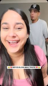 🤣🤣🤣🤣🤣🤣🤣😅😅😅😅😅😅😏😏😏😏😏