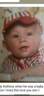 Anthony James Williams Obituary January 24, 2025