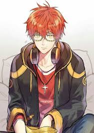 But that's where our mystic messenger emails guide comes in, as we've compiled the correct answers for every single potential guest, meaning you'll never put a foot. Seven Wiki Mystic Messenger Amino