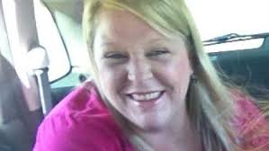 Fundraiser for Brandon Fredrickson by Paul Burkhart : Victoria's Memorial  and Family Fund.