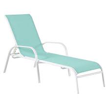 Pin On Outdoor Space
