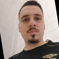 90+ perfis com “Andersen”