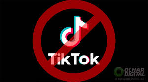 Nova York proíbe uso de TikTok por funcionários da prefeitura
