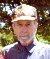 Dane Pierce Obituary