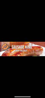 Check spelling or type a new query. Sausage King Uganda Home Facebook