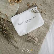 Check spelling or type a new query. Jenis Jenis Kain Blacu Dan Pemanfaatannya Untuk Produk Kerajinan