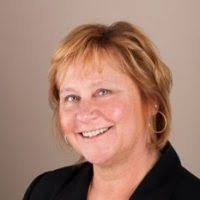 Announcing Our New Owners Representative