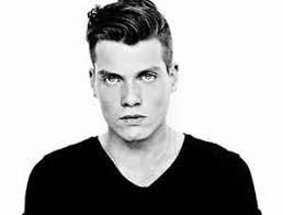 Tony claessens (born 21 october 1989), better known by his stage name tony junior, is a dutch dj and record producer from utrecht. Tony Junior Discography Discogs