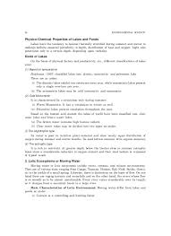 *** activities for the youth lead patrol ***. Environmental Science Worksheet Printable Worksheets And Activities For Teachers Parents Environmental Science Worksheets Answers Worksheets Learning Math On Your Own Sum And Subtraction Coordinate Plane Graph Paper Third Grade Measurement Math Worksheet