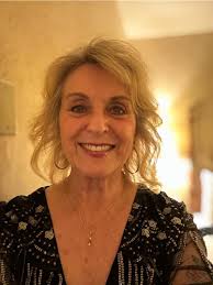 I'll keep my thoughts