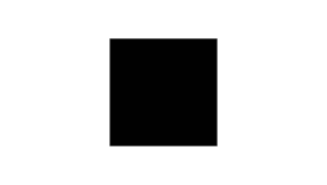 Mike Parr: Towards a Black Square | Dark Mofo