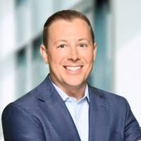 800+ "Herberger" profiles