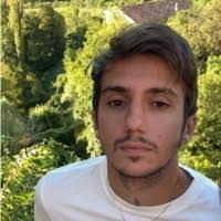 90+ "James Pastor" profiles