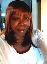 Patricia Carter Obituary