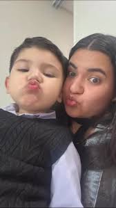 Reel by Elida Bravo (@elida.bravo.52) · January 8, 2026